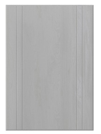 TIPP 11 PVC Door