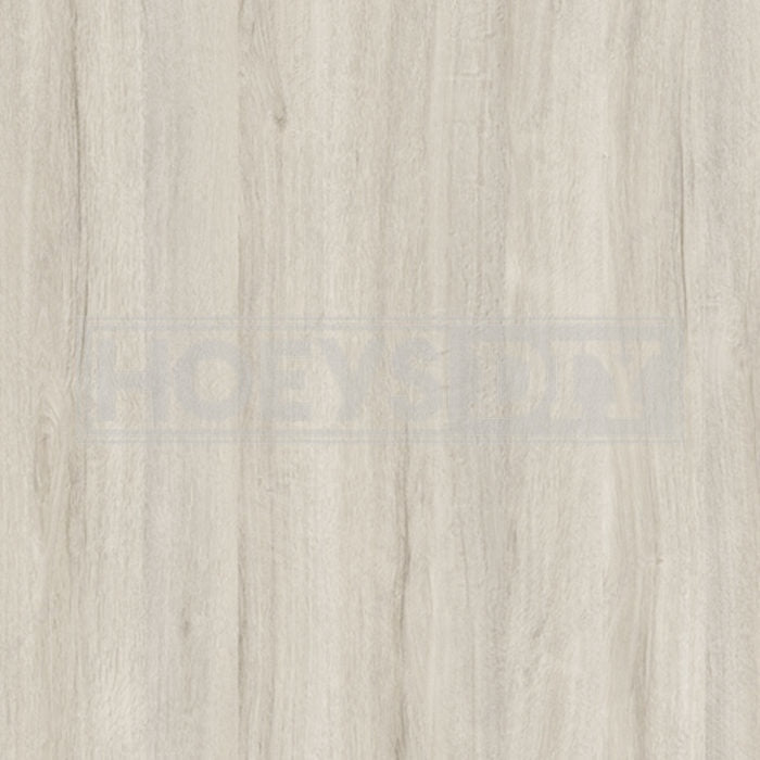 Finsa Roble Stella 18mm Mel SuperPan Decor (Evolution Range)