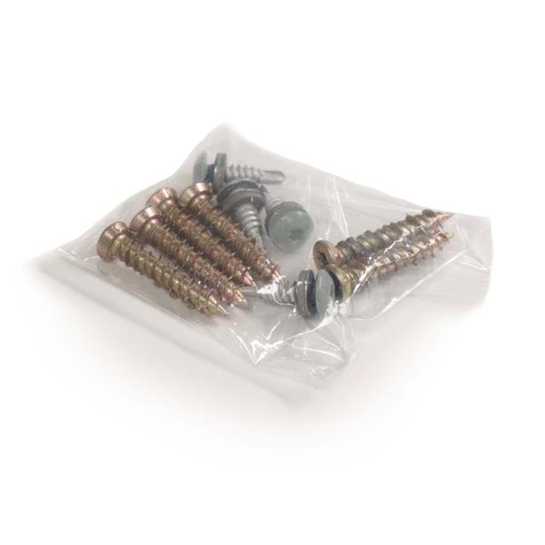 SmartFence Screw Pack