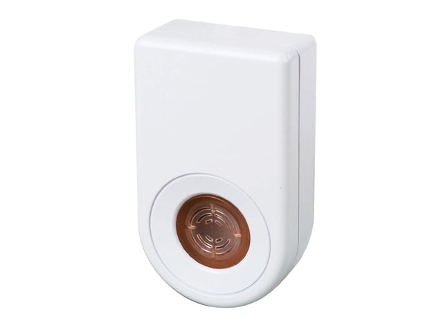 STV Big Cheese Advanced Pest Repeller