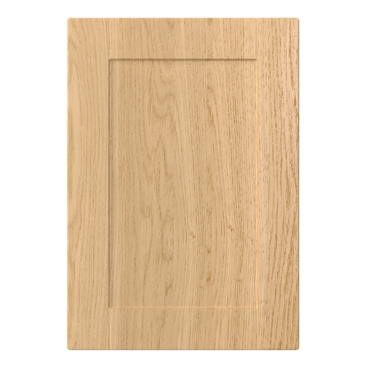 Shaker Lissa Oak