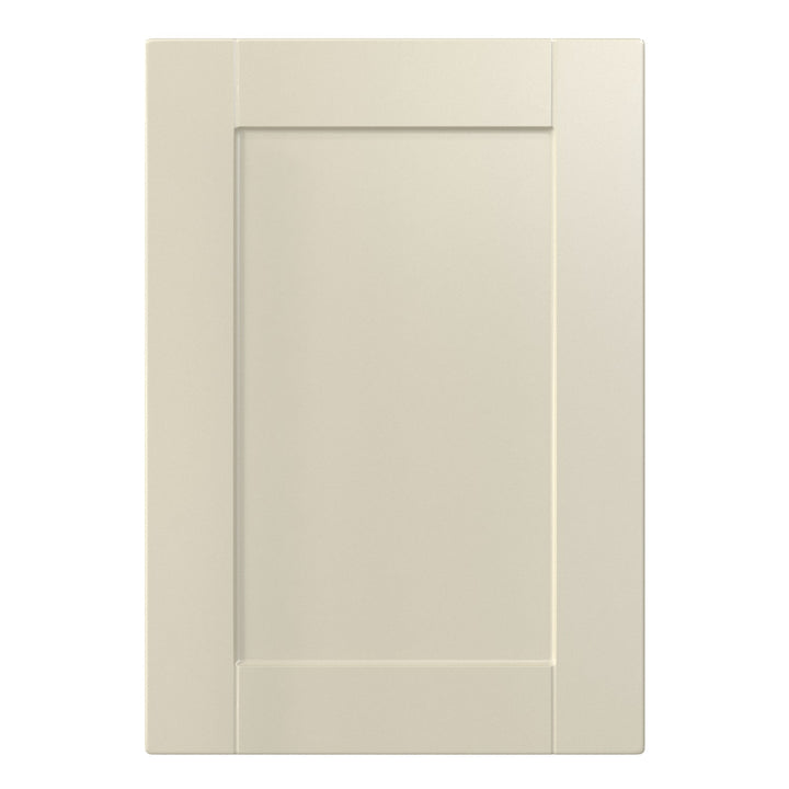 PVC SHAKER DOOR
