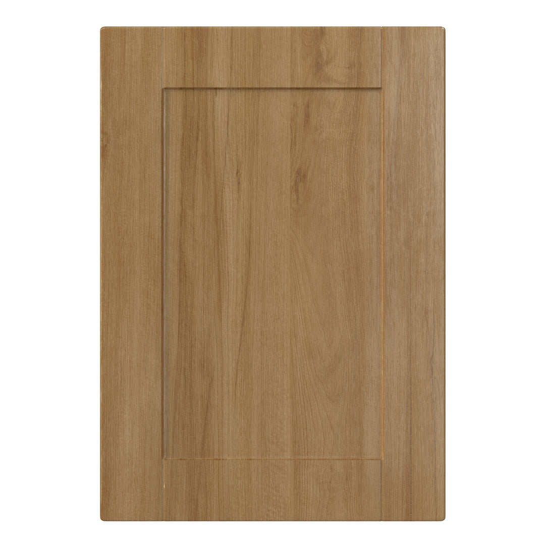 Shaker Natural Tiepolo