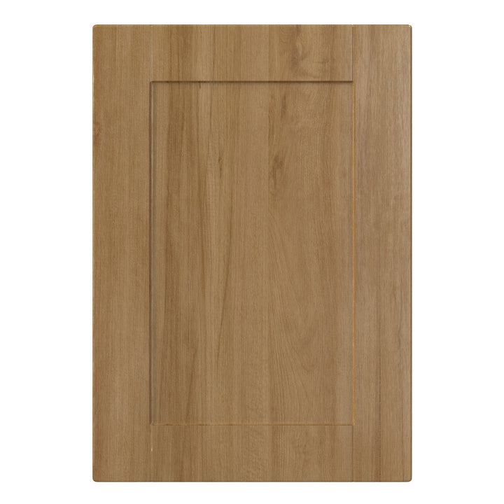 Shaker Natural Tiepolo
