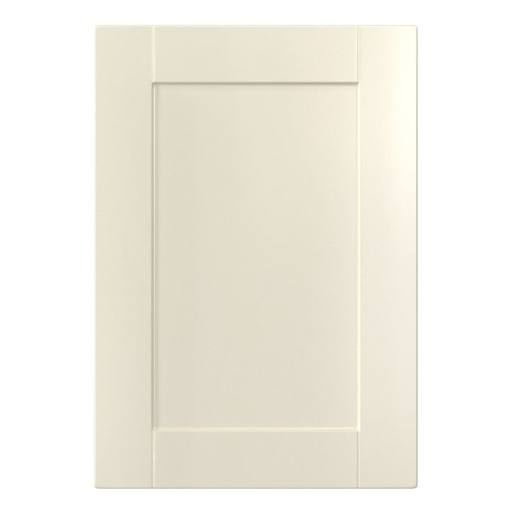 PVC SHAKER DOOR