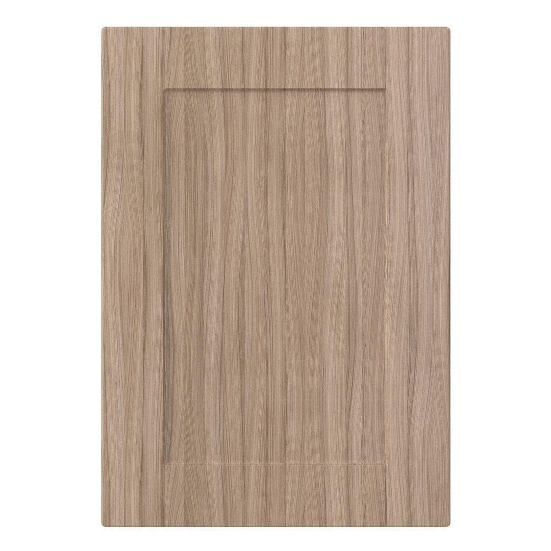 PVC SHAKER DOOR