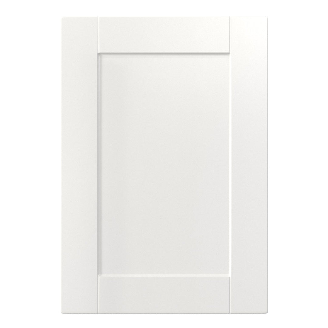PVC SHAKER DOOR
