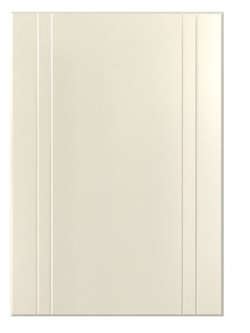 TIPP 11 PVC Door