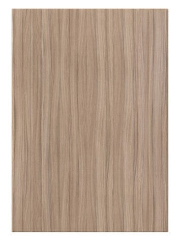 TIPP 11 PVC Door