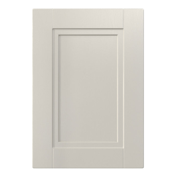 PVC STEPPED SHAKER DOOR