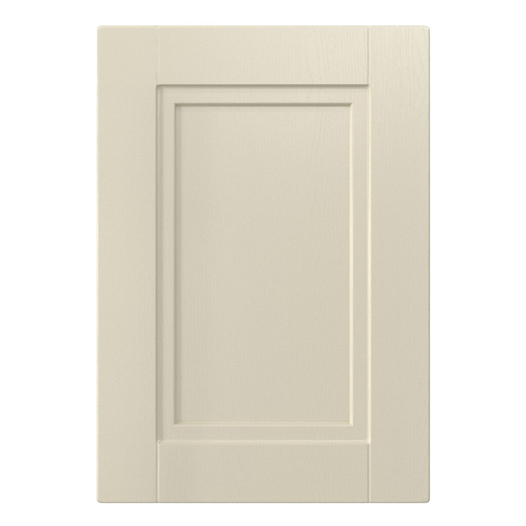 PVC STEPPED SHAKER DOOR