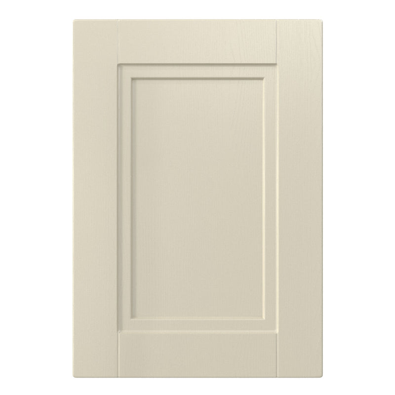 PVC STEPPED SHAKER DOOR – Hoeys DIY