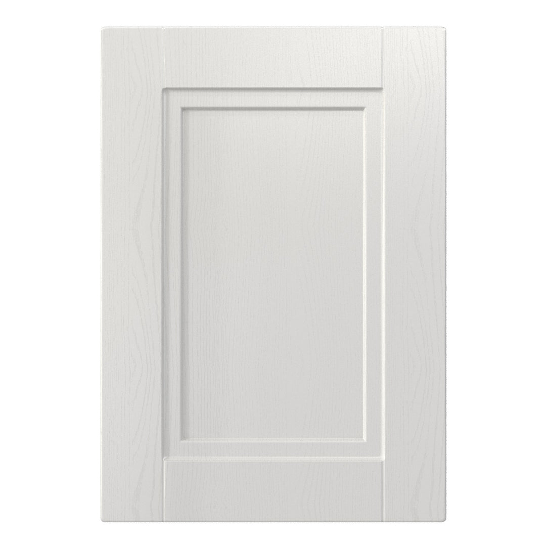 PVC STEPPED SHAKER DOOR