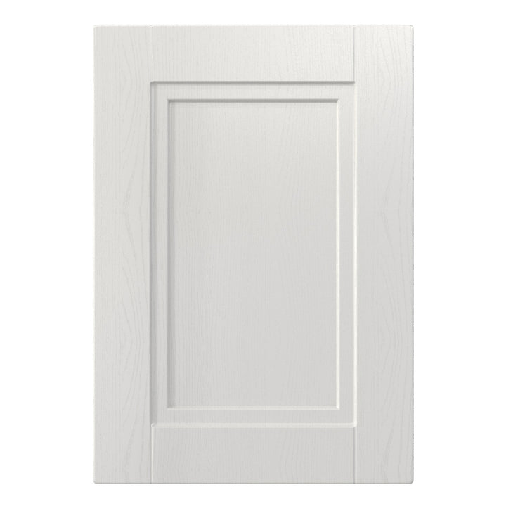 PVC STEPPED SHAKER DOOR