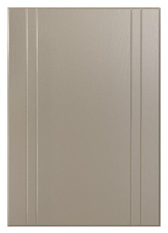 TIPP 11 PVC Door