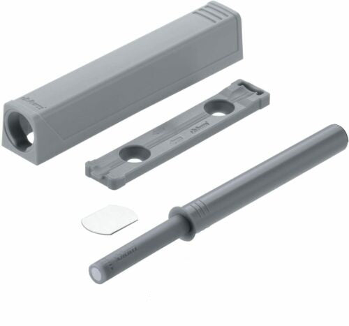 Blum Touch Latch (Magnetic) System
