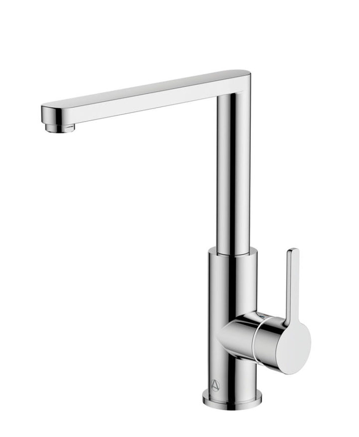 AQUALLA FYN KITCHEN MIXER TAP