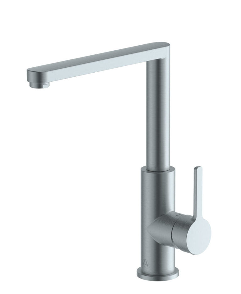 AQUALLA FYN KITCHEN MIXER TAP