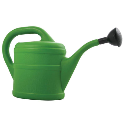 Proplus 10L Watering Can