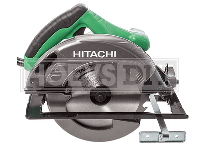 Hitachi discount c7sb2 price