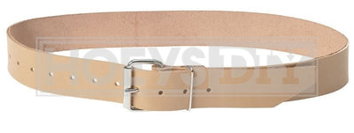 Kunys EL901 Leather Belt - 51mm