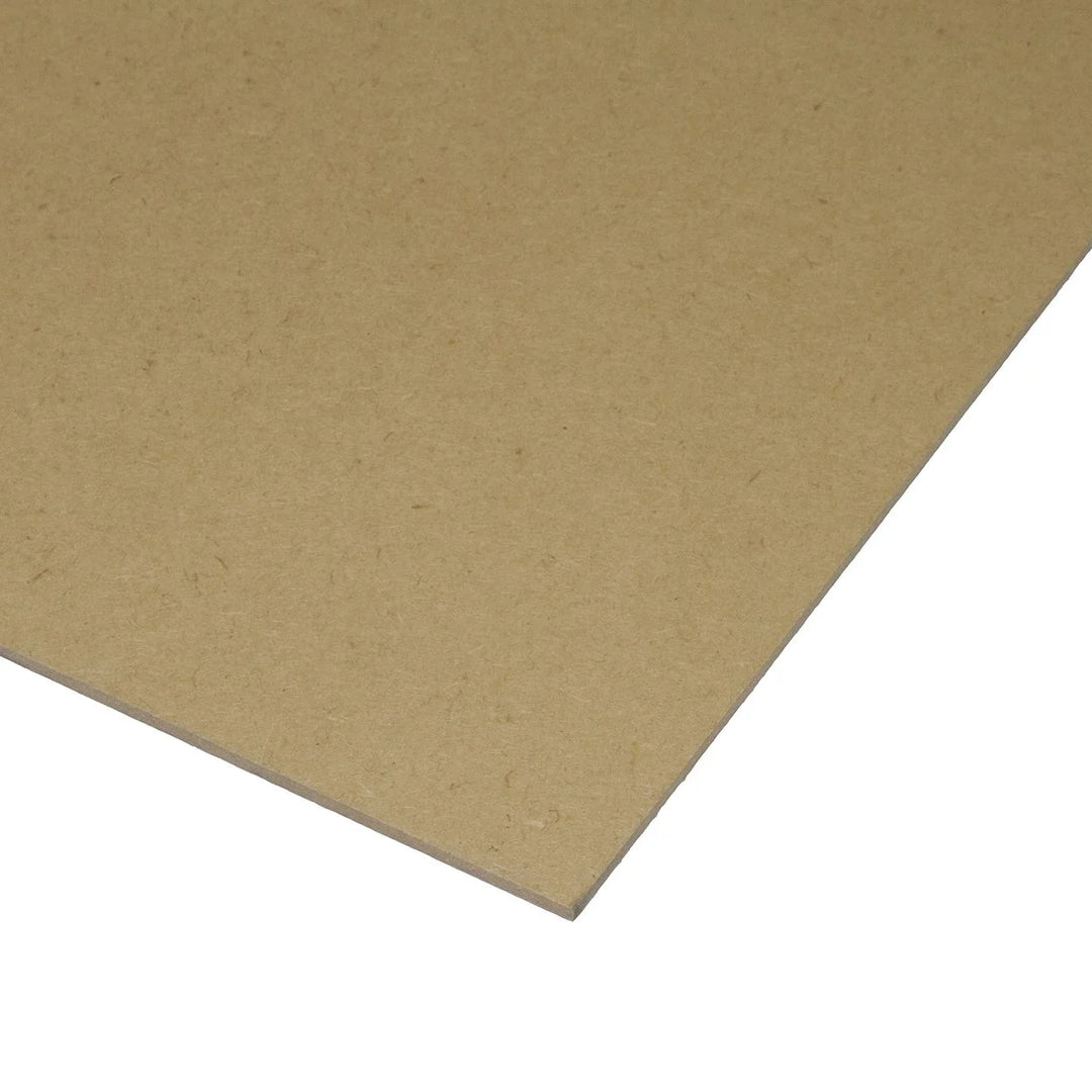 Plain MDF 3.2m x 8ft x 4ft