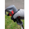 Mitox 360UX Premium Petrol Brushcutter