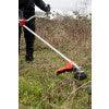 Mitox 360UX Premium Petrol Brushcutter