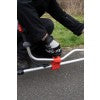 Mitox 360UX Premium Petrol Brushcutter