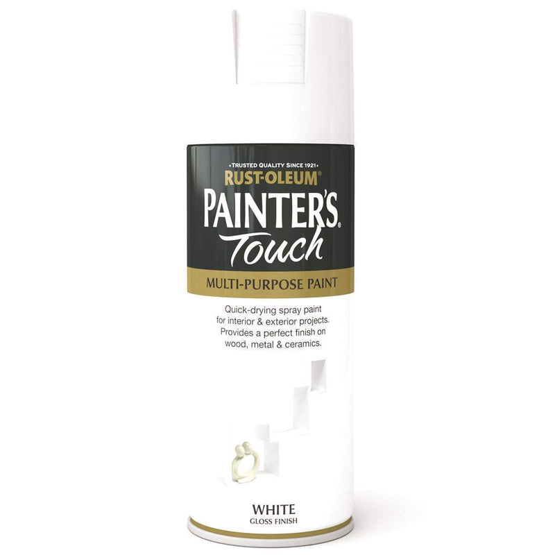 Rust-Oleum Painter&