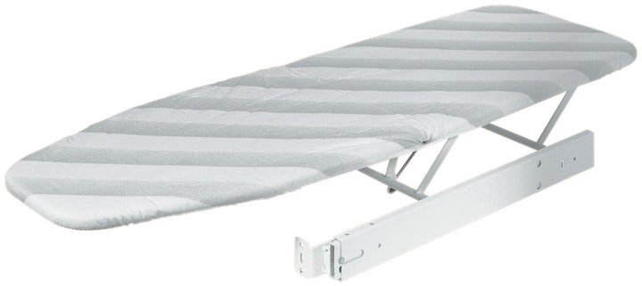 Hafele Iron-Fix Built-In Ironing Board