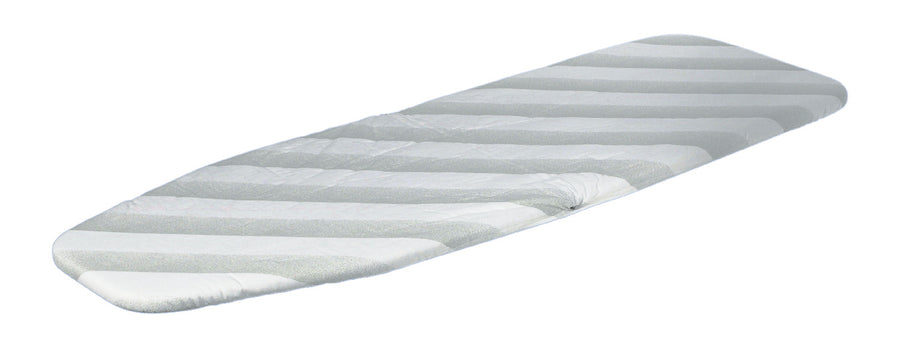 HAFELE IRONFIX IRONING BOARD REPLACEMENT COVER