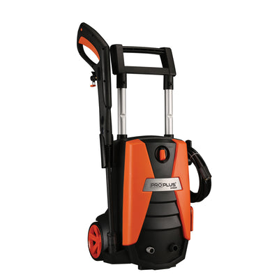 ProPlus PPS767286 Electric 140 Bar Pressure Washer