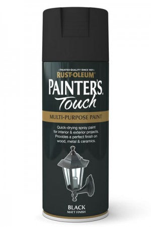 Rust-Oleum Painter&
