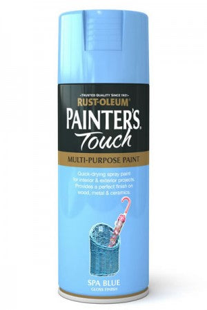 Rust-Oleum Painter&
