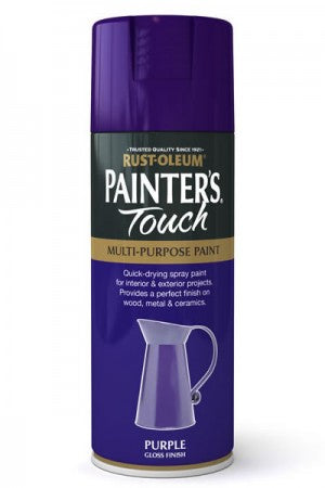 Rust-Oleum Painter&