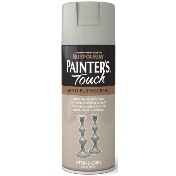 Rust-Oleum Painter&